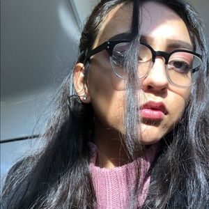 Meet your Posher, Jelena